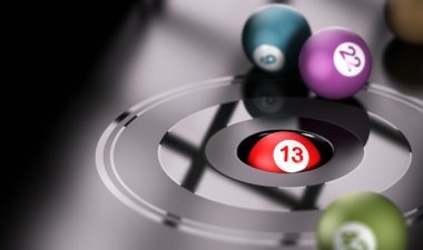 dns923pro Our Legal Framework