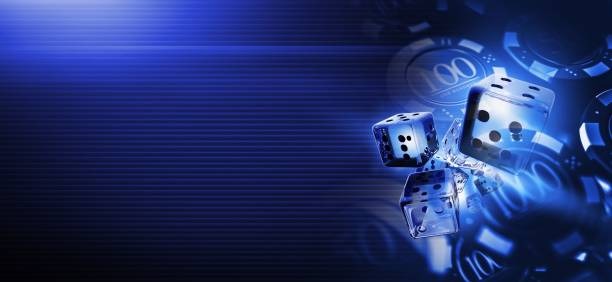 dns923pro Crash: Instant Multiplier Action