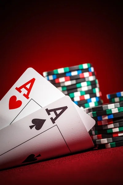 dns923pro mobile gaming